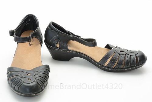 clarks wendy river sandal